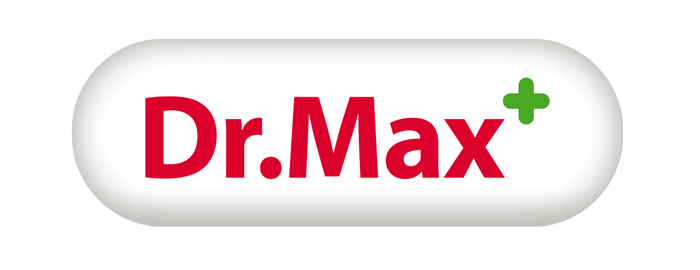 Slevové kódy drmax.xz