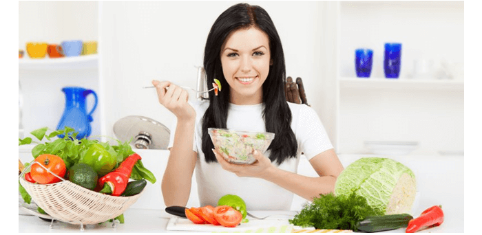 Sleva na vitamíny drmax.cz