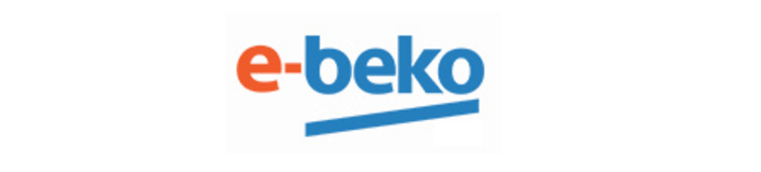 Picodi slevový kód e-beko.cz