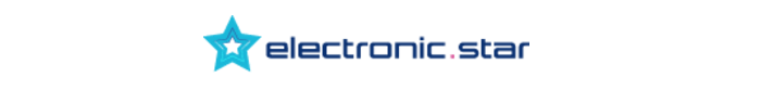 Picodi slevové kódy Electronic-star