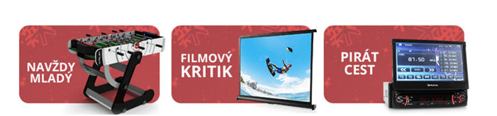 Chytré televize výhodně na Electronic-star