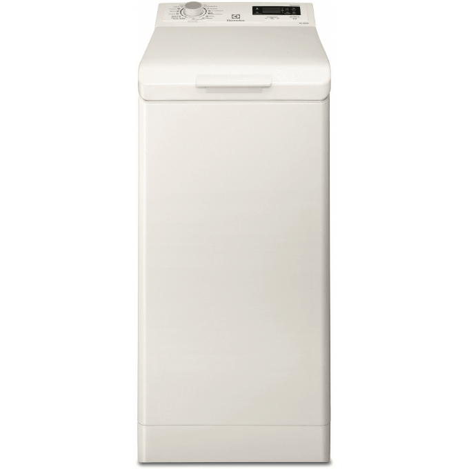 Pračka Electrolux EWT1066TKW na Electroworld.cz