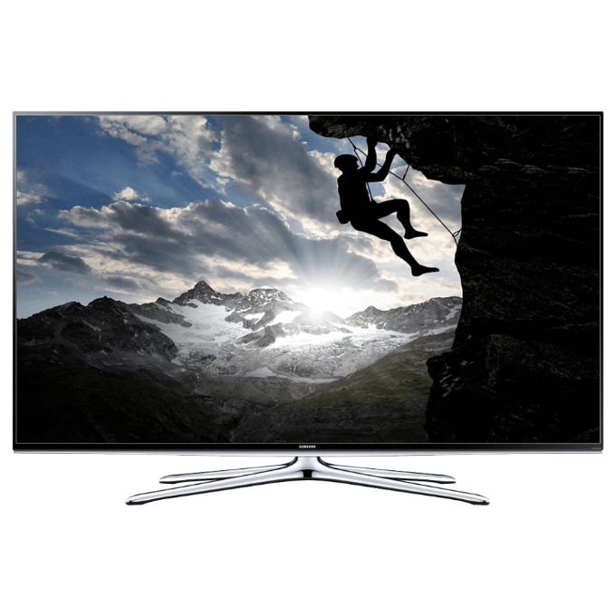 Televize Samsung UE40H6270 na Electroworld.cz