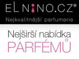 logo elnino logo elnino