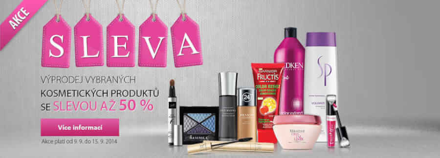 vyprodej parfemy vyprodej parfemy