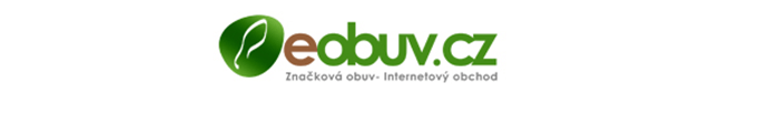 slevové kódy eobuv.cz