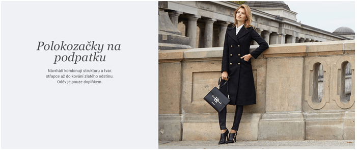 sleva na kozačky eobuv.cz