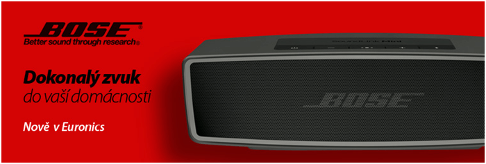 Aktualni Euronics Slevove Kody 40 Srpen 2020