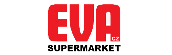 Slevové kódy EVA.cz