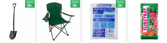 Vše pro dům a zahradu eva.cz