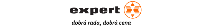Slevové kódy Expert elektro