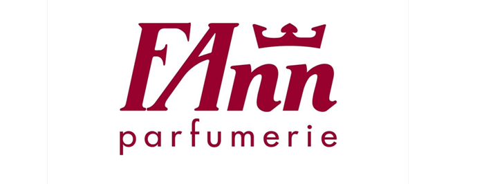 Slevové kódy Fann.cz