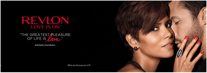 Sleva na vůně a kosmetiku