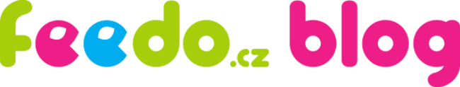 Blog na Feedo.cz