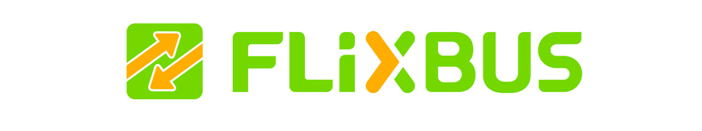 Picodi Flixbus