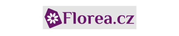 Slevové kódy Florea.cz