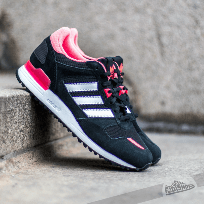 Adidas ZX 700 na Footshop.cz