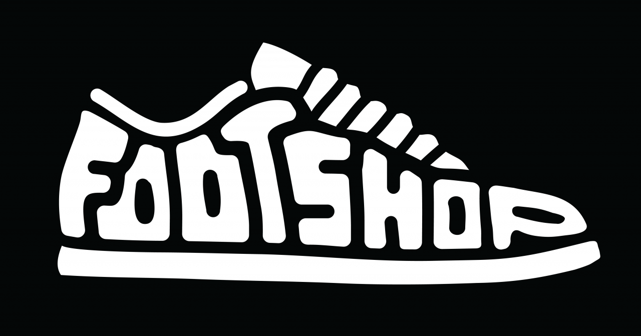 Logo Footshop