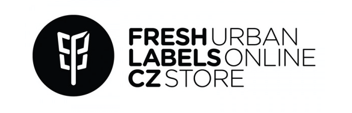 Slevové kódy freshlabels.cz