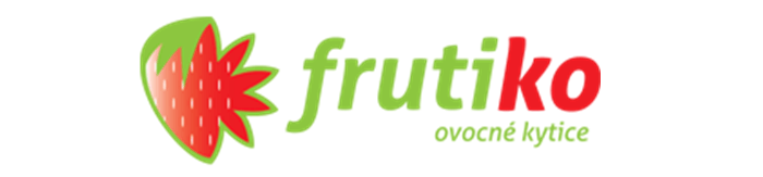 Slevové kódy Frutiko.cz