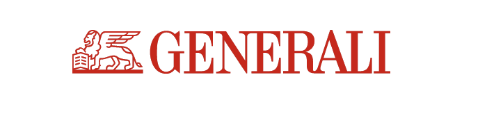 Picodi sleva na cestovní pojištění Generali