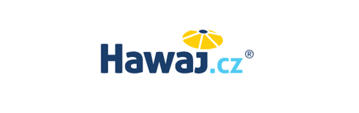 Picodi slevy Hawaj.cz