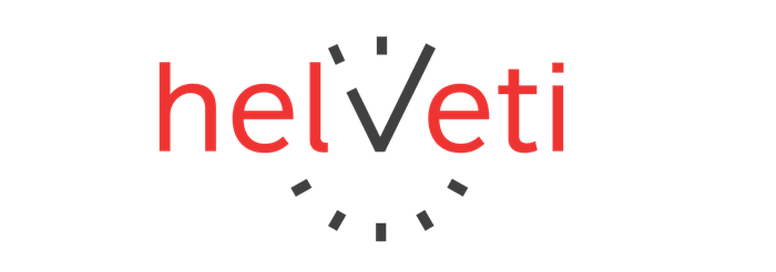 Picodi slevový kód na helveti.cz