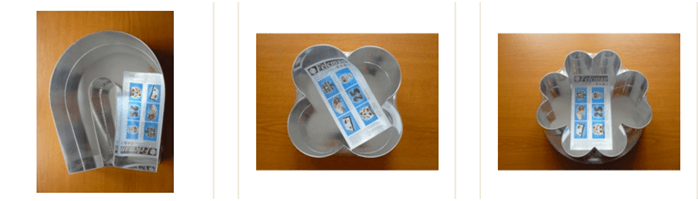 Sleva na cukrářské potřeby hospodynkam.cz