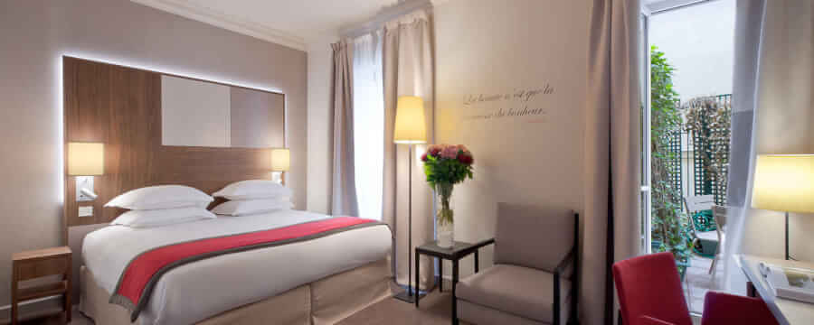 levné ubytování se slevovým kupónem na hotels.com levné ubytování se slevovým kupónem na hotels.com