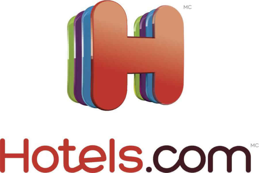logo hotels na slevovekody.com logo hotels na slevovekody.com