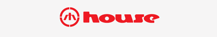 slevové kódy House.pl