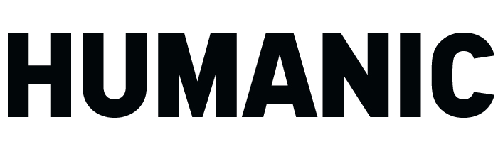 Slevové kódy Humanic