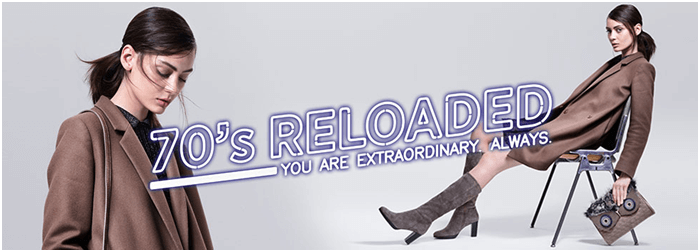 Humanic boty se slevou