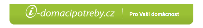 Picodi i-domacispotrebice.cz