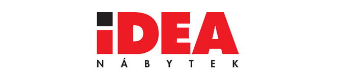 Slevové kódy idea-nabytek.cz