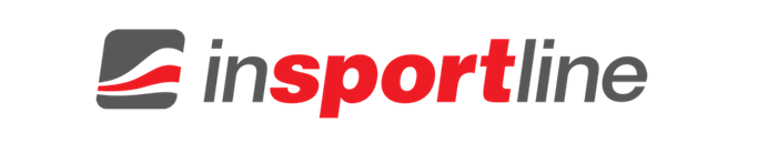 Slevové kódy insportline.cz