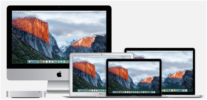 Sleva na macbook