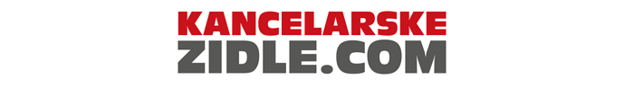 Picodi kancelarskezidle.com