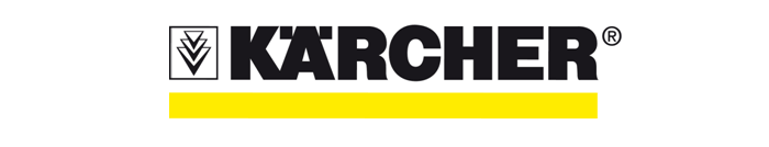 Picodi slevy Karcher.cz