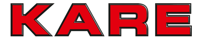 Slevové kódy Kare-shop.cz