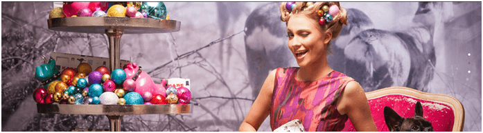 Slevové kódy na kare-shop.cz