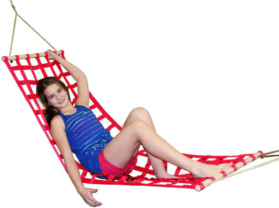 Houpací síť kokiskashop Houpací síť kokiskashop