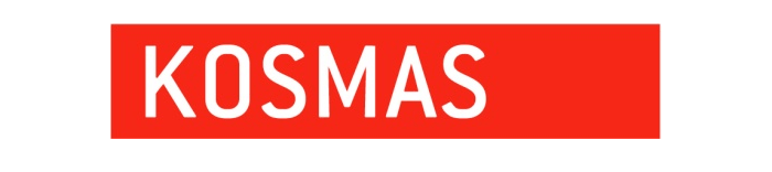 Slevové kódy Kosmas.cz