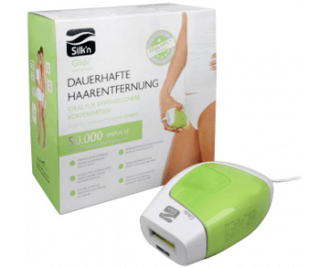 Epilátor na krasa.cz Epilátor na krasa.cz