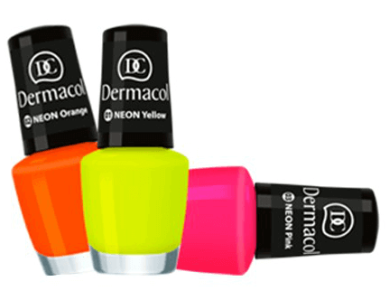 Lak na nehty na krasa.cz Lak na nehty na krasa.cz