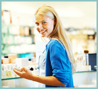 Kosmetická poradna na krasa.cz Kosmetická poradna na krasa.cz