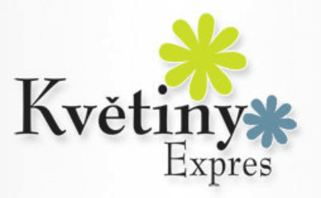 Slevové kódy na Kvetinyexpres.cz