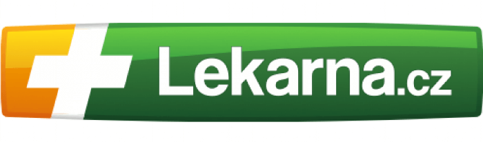 Slevy na lekarna.cz