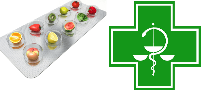 Slevové kódy na zdravotnický materiál