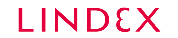 Slevové kódy Lindex.com